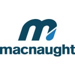 MacNaught