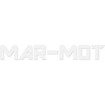 Mar-Mot