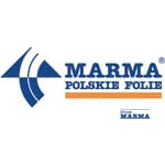 Marma