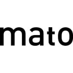 Mato