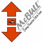McBULL