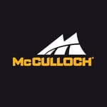 McCulloch