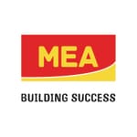 MEA