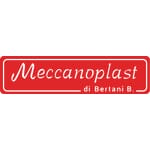Meccanoplast
