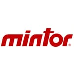 Mintor