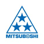 Mitsuboshi