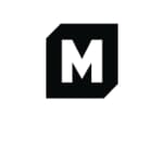 Molykote