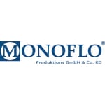 Monoflo