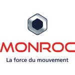 Monroc
