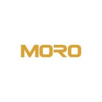 MORO ARATRI