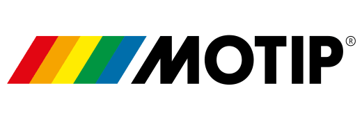 Motip