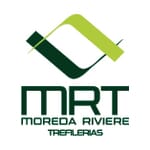 MRT