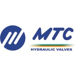 MTC