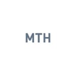MTH