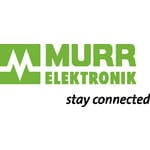MURR ELEKTRONIK