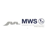 MWS