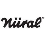 Nüral