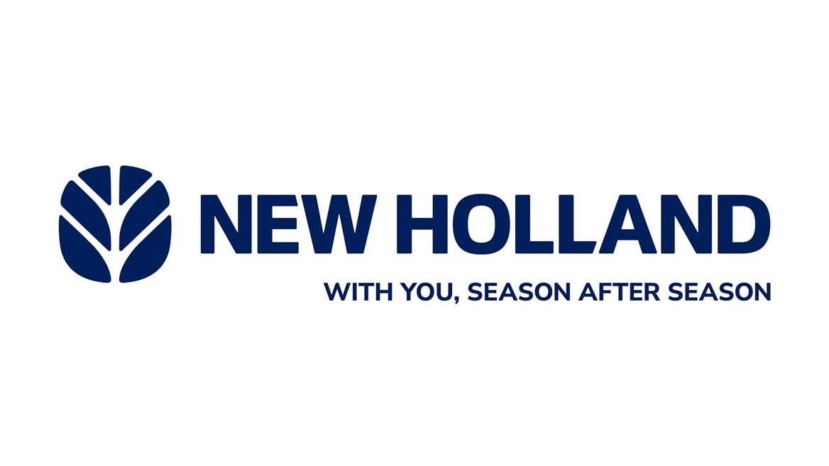New Holland (CNH)