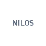 Nilos