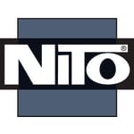 Nito