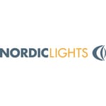 Nordic Lights