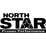 NorthStar