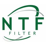 NTF