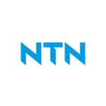 NTN