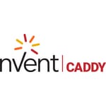 nVent CADDY