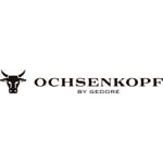 Ochsenkopf