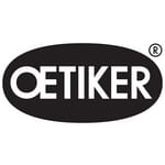 Oetiker