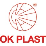 OK Plast