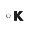 OKO