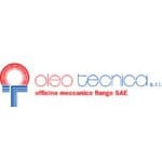 Oleo Tecnica