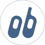Oleodinamica Borelli