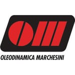 Oleodinamica Marchesini