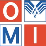 OMI