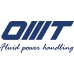OMT