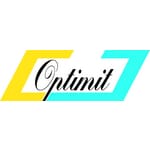 Optimit