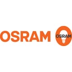 Osram