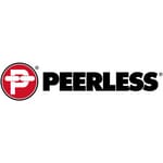 Peerless chain