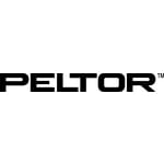 PELTOR™