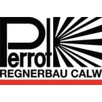 Perrot