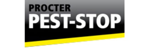 Pest-Stop (Pelsis Group)