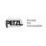 Petzl