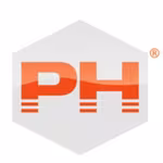 PH Hydraulik