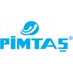 Pimtas