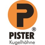 Pister