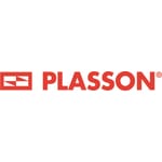 Plasson