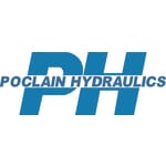 Poclain